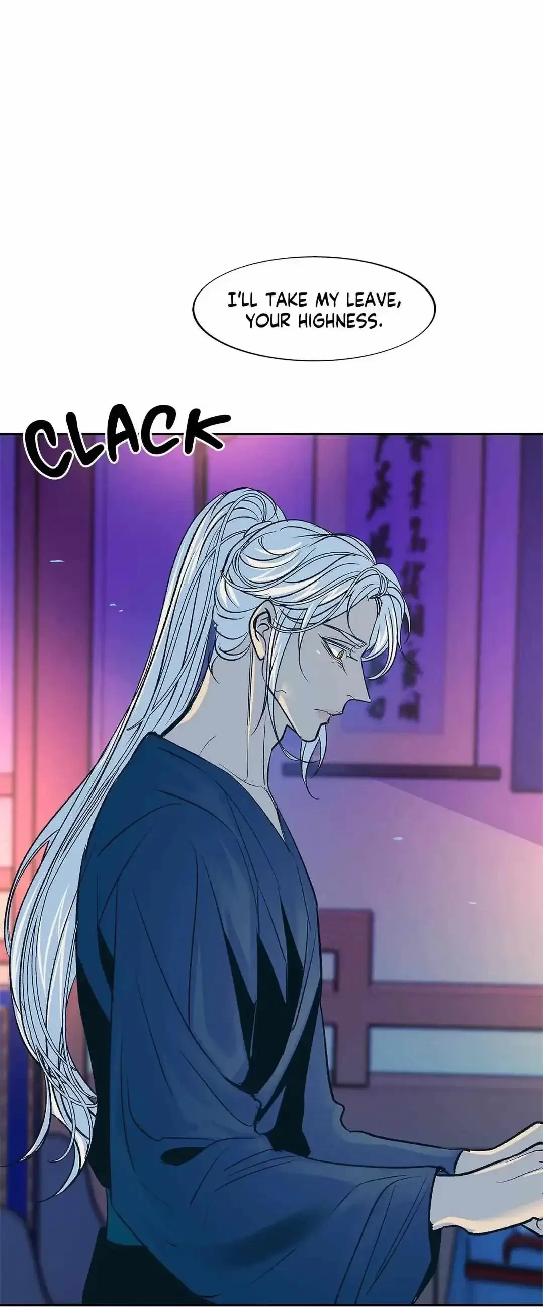 Chapter 69, page 32