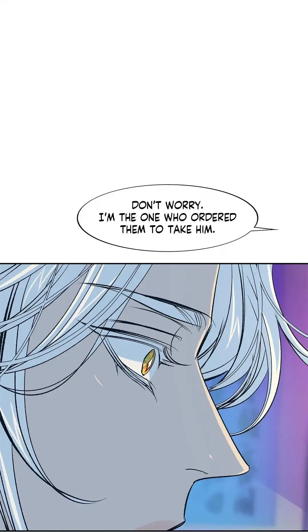 Chapter 69, page 33