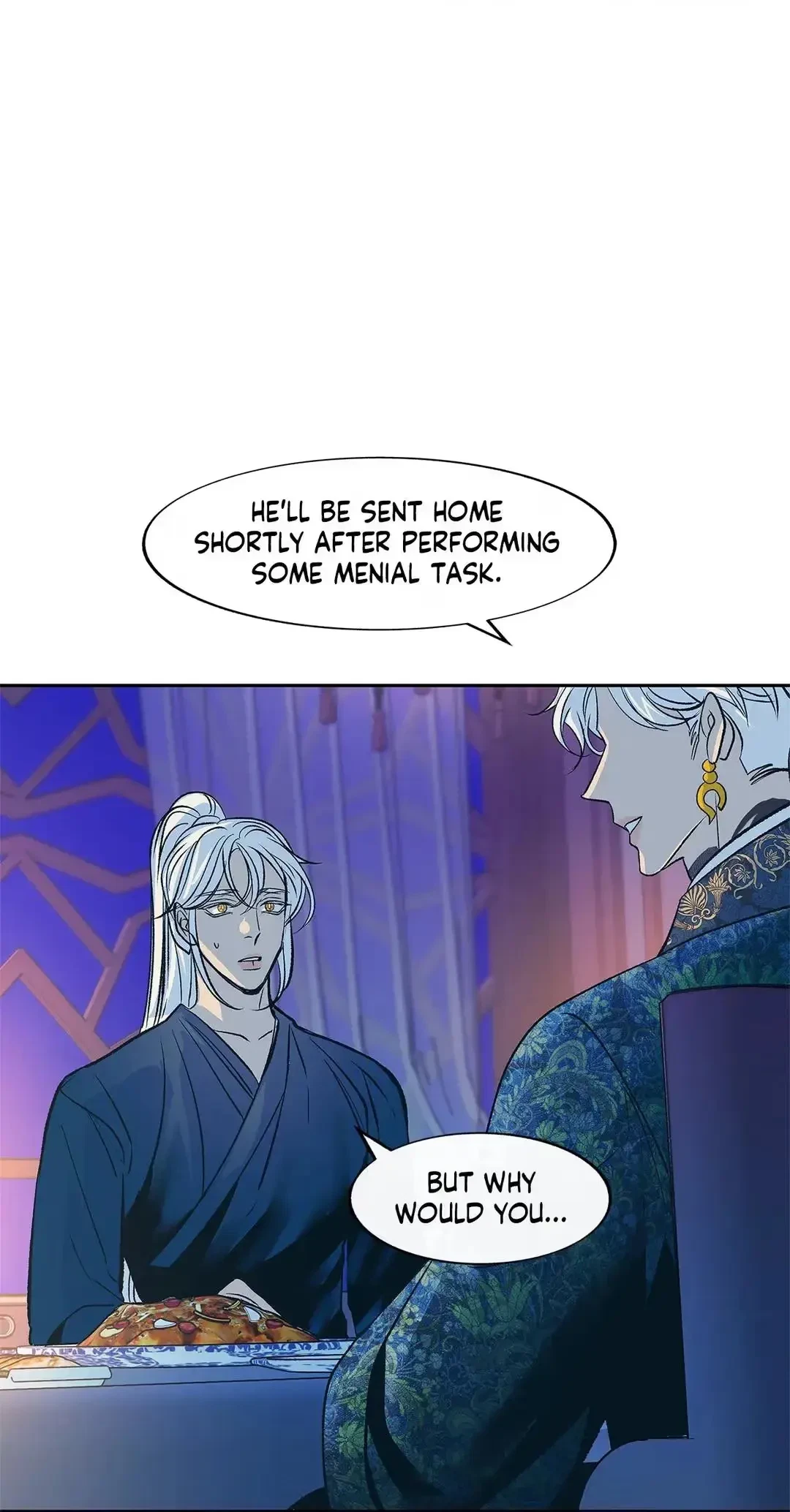 Chapter 69, page 34