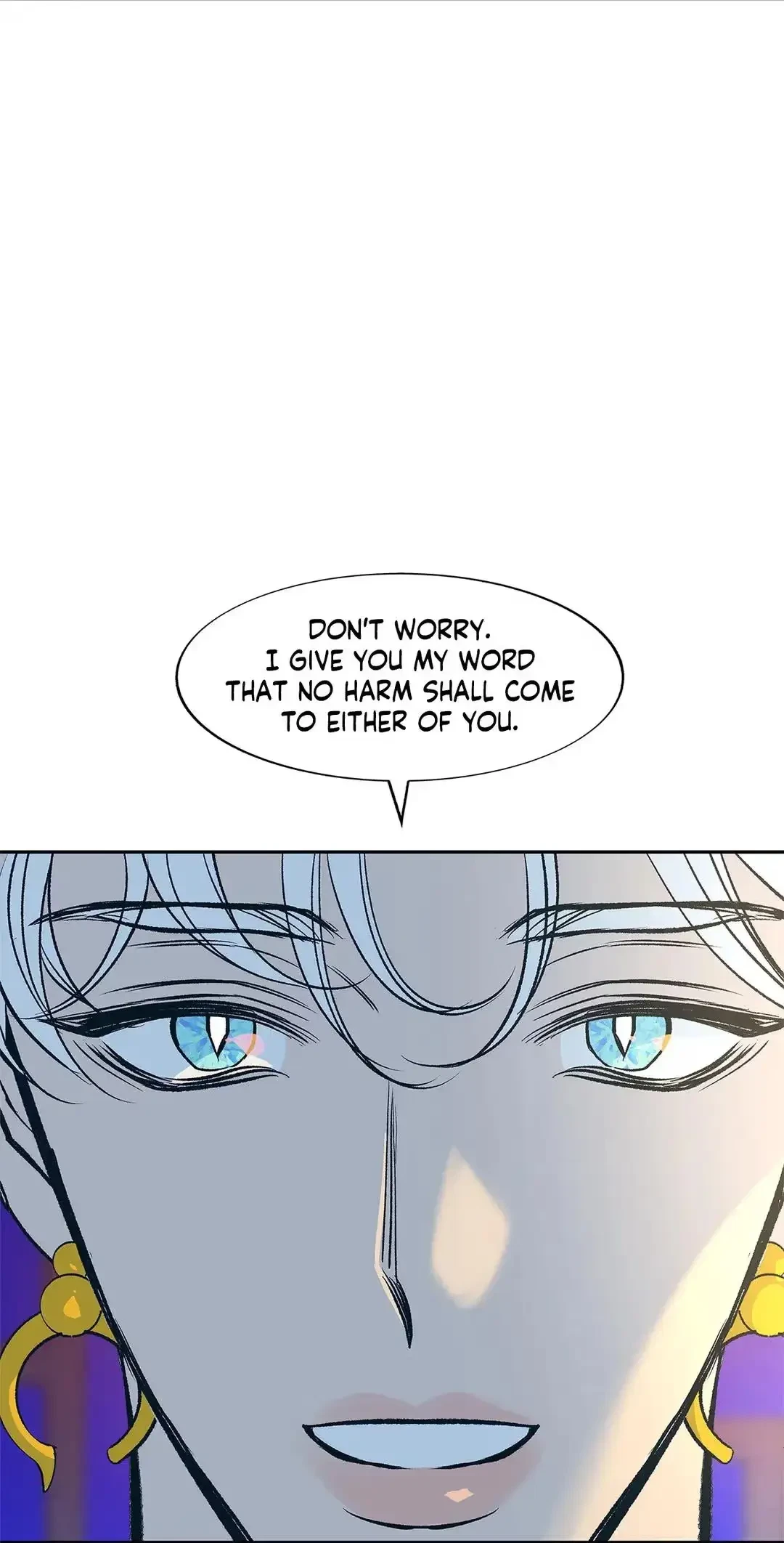 Chapter 69, page 38