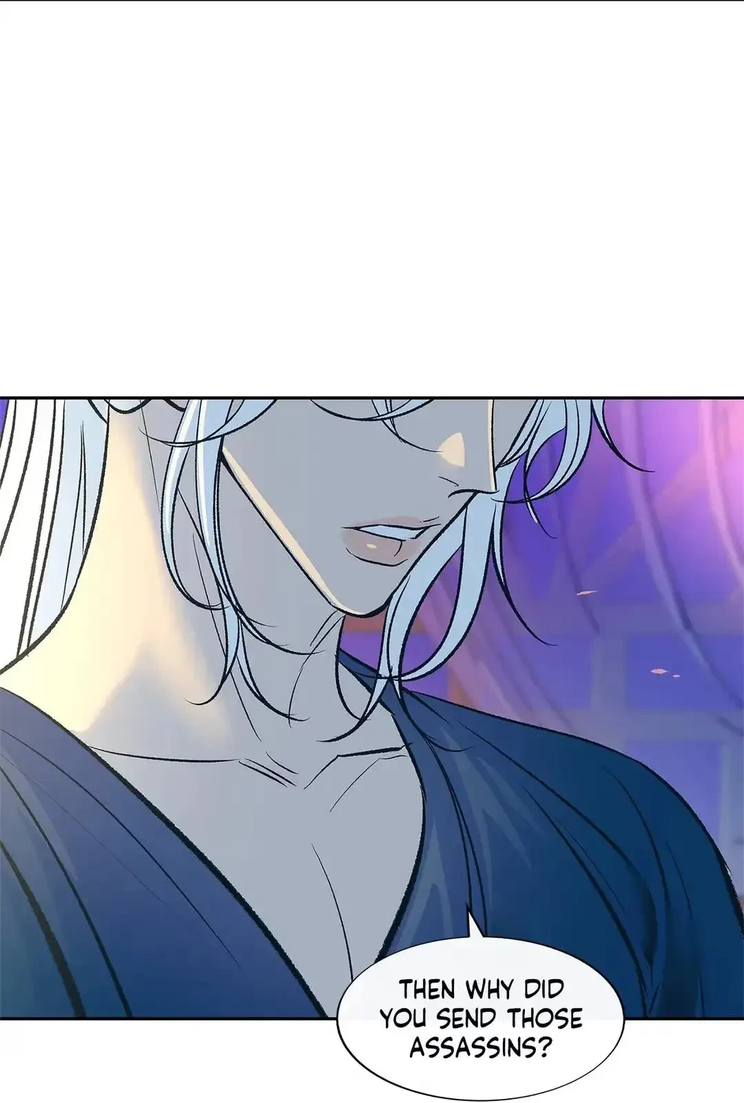 Chapter 69, page 39