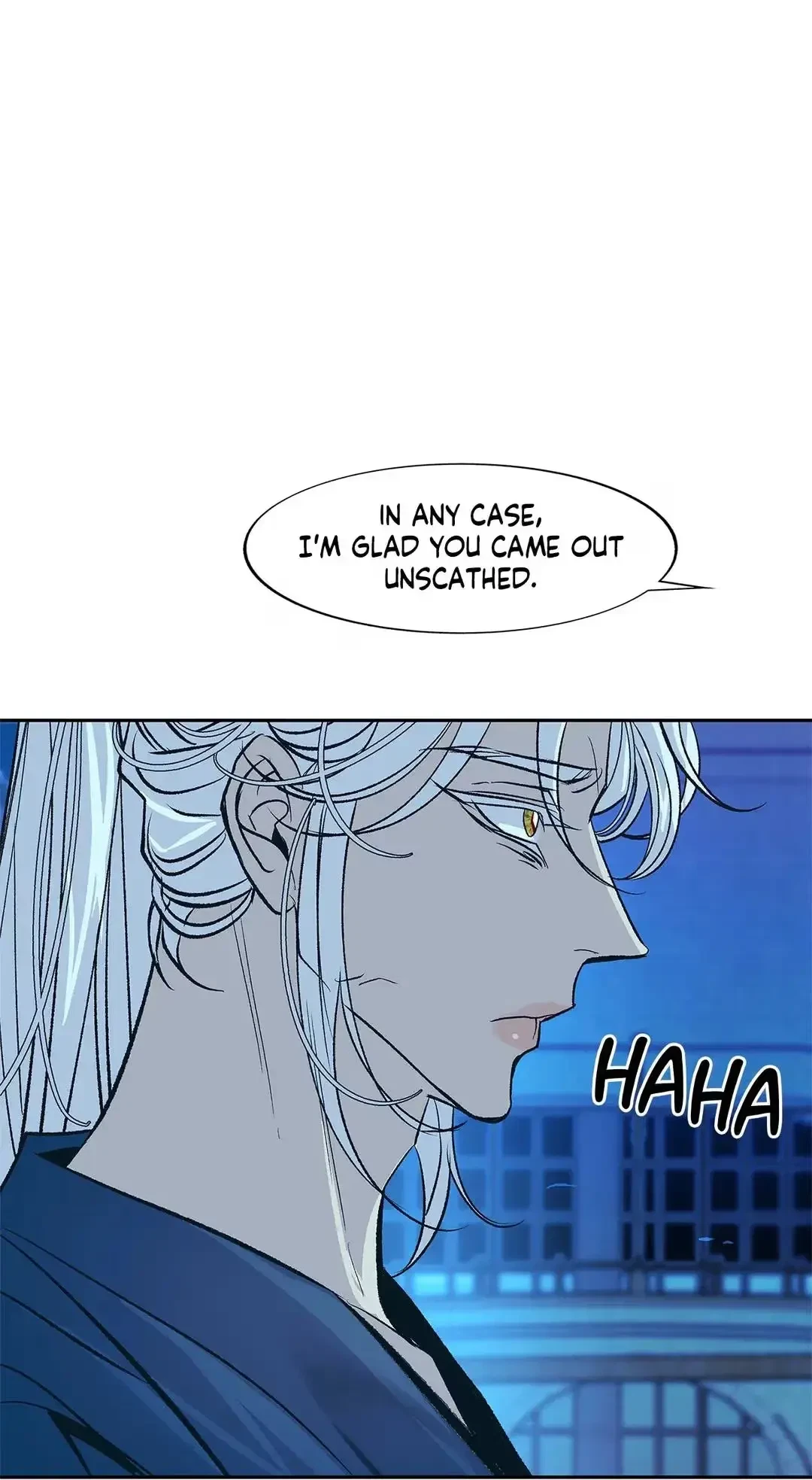 Chapter 69, page 44