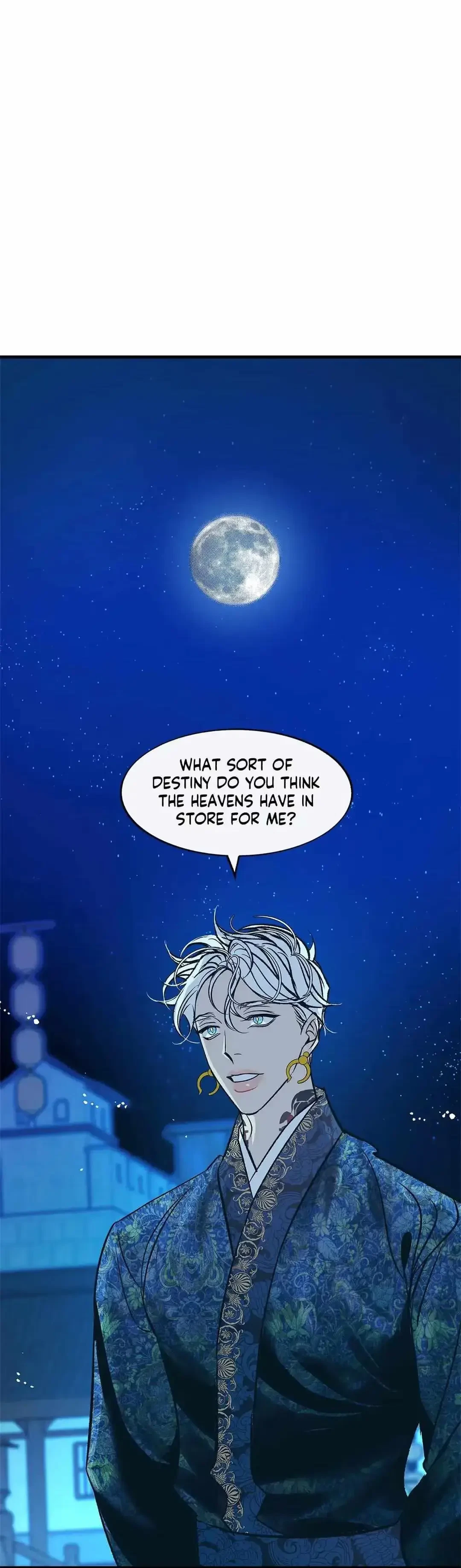 Chapter 69, page 47