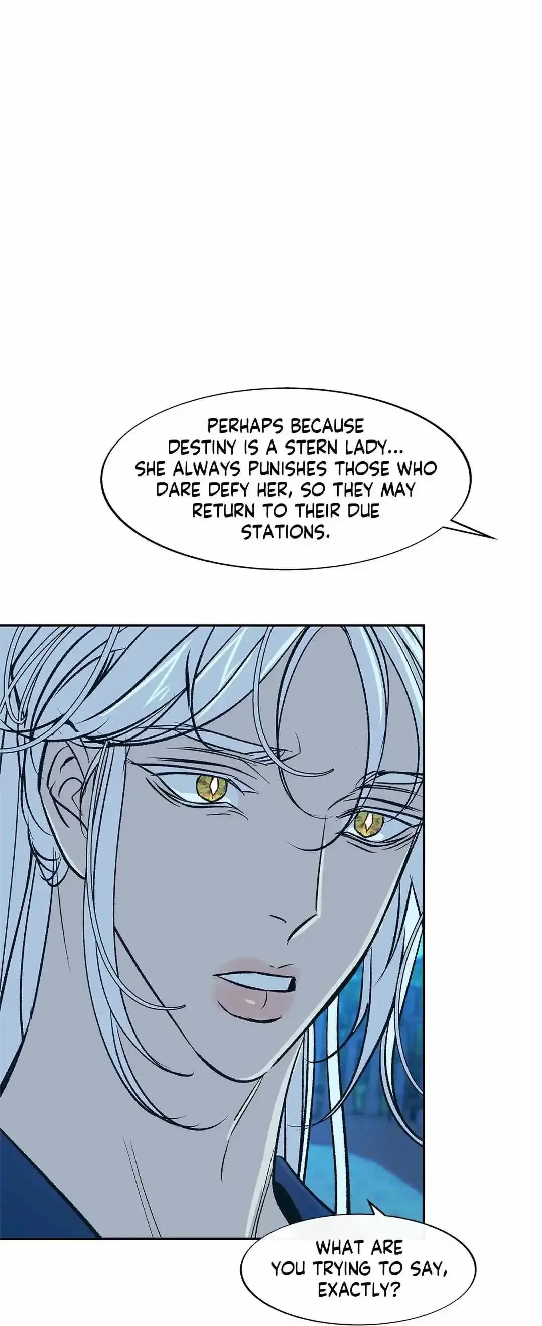 Chapter 69, page 49