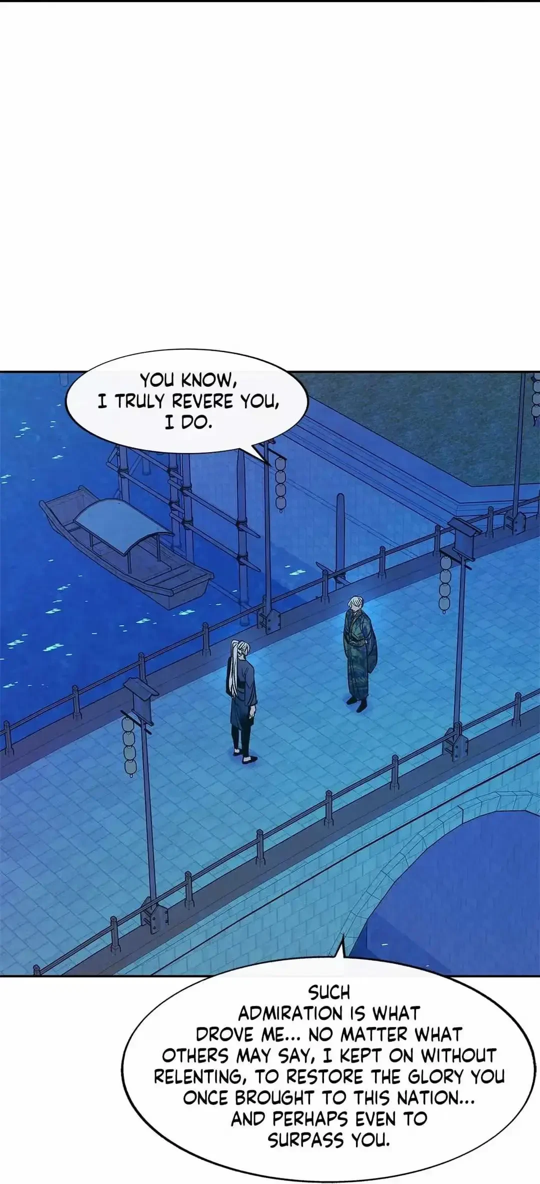 Chapter 69, page 53