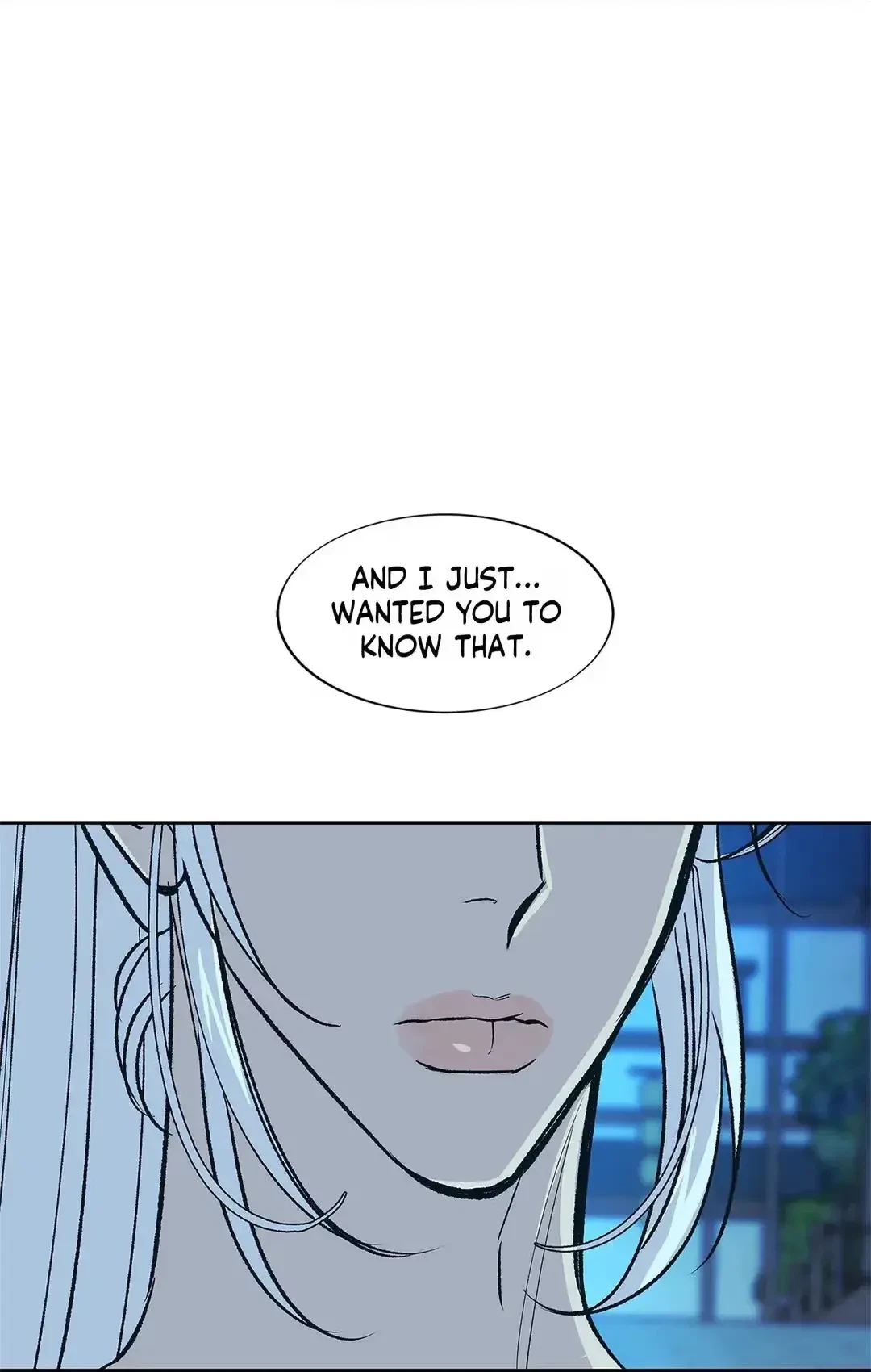Chapter 69, page 56