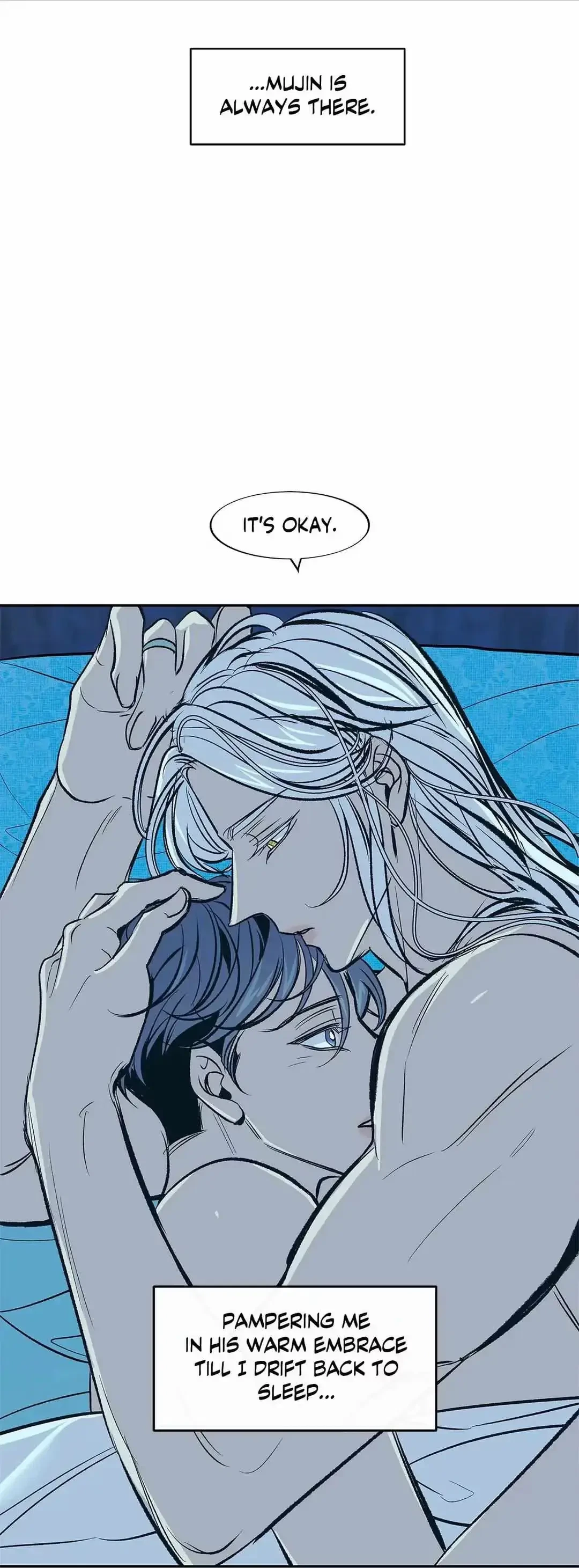 Chapter 69, page 6