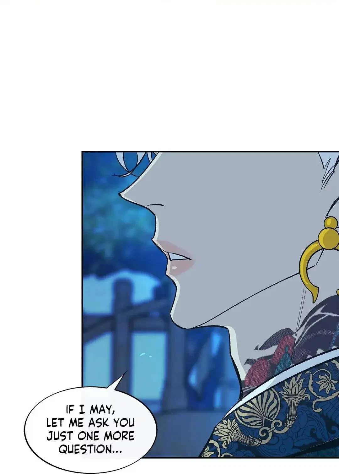 Chapter 69, page 61