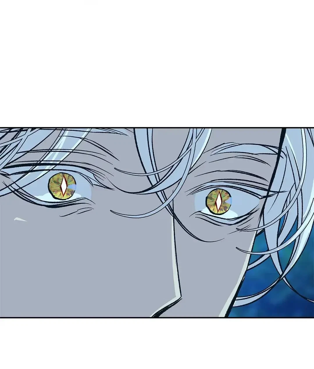 Chapter 69, page 62