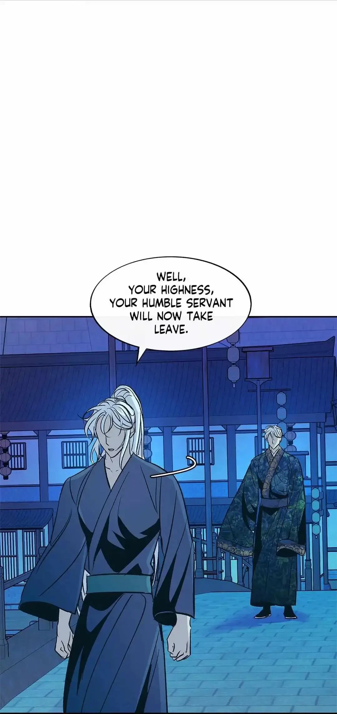 Chapter 69, page 64