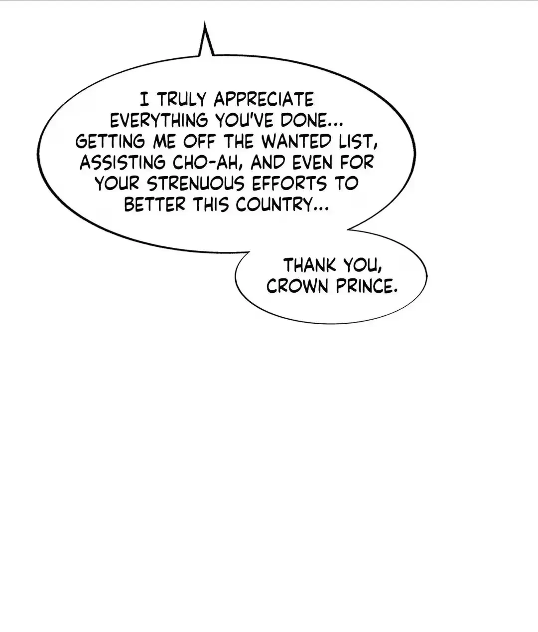 Chapter 69, page 65