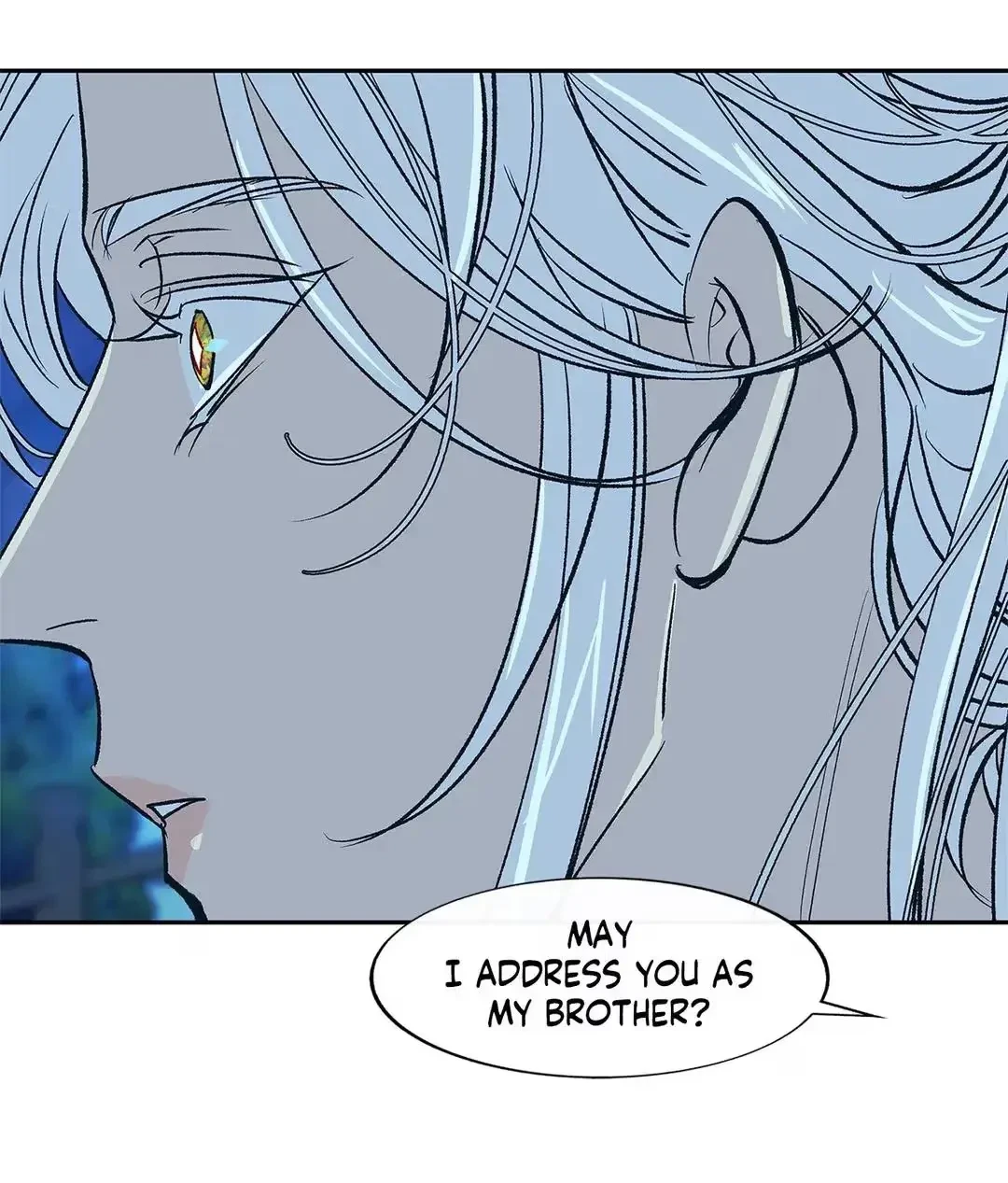 Chapter 69, page 66