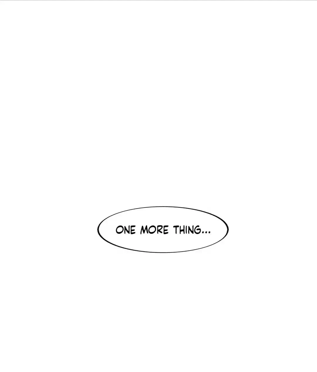 Chapter 69, page 68