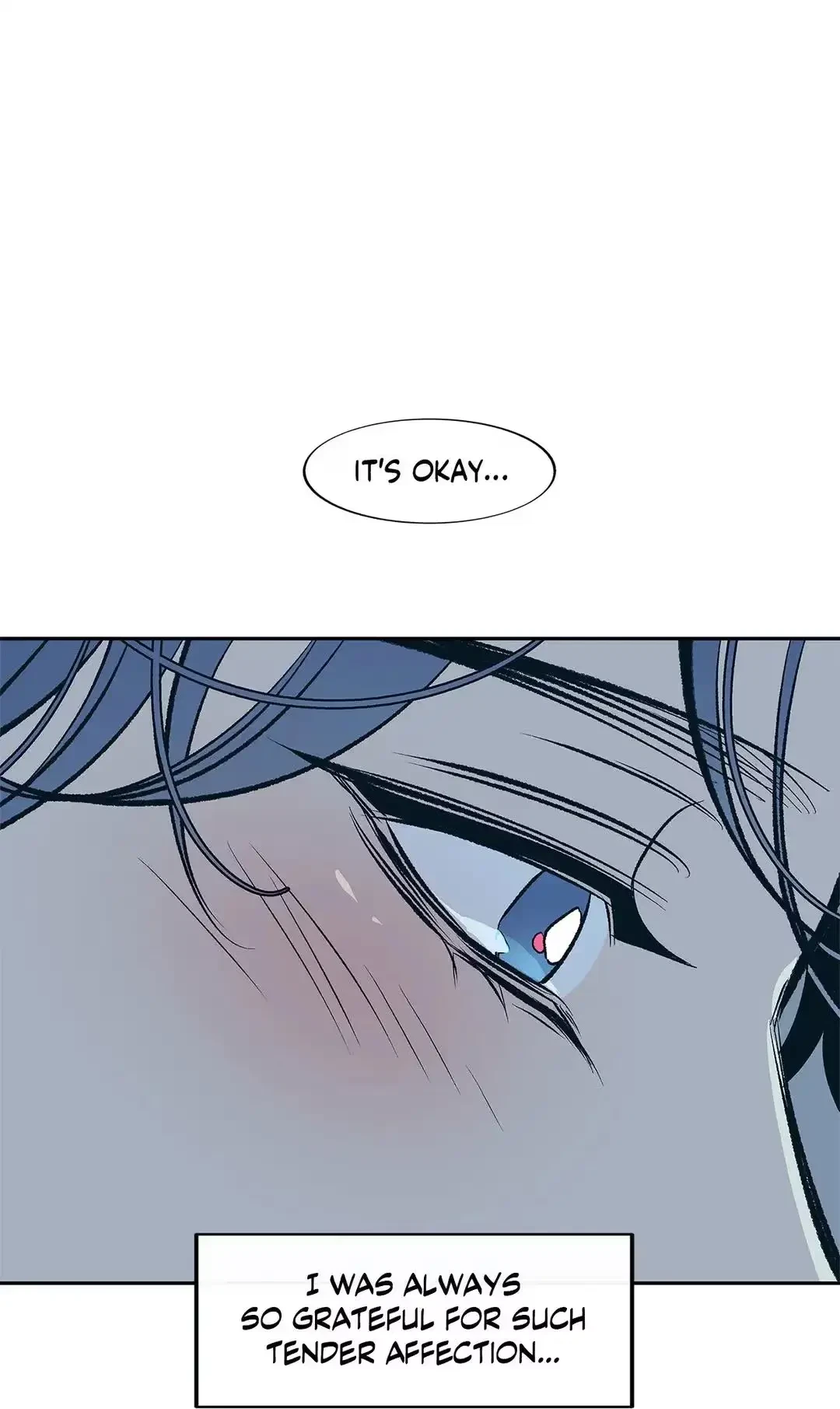 Chapter 69, page 7