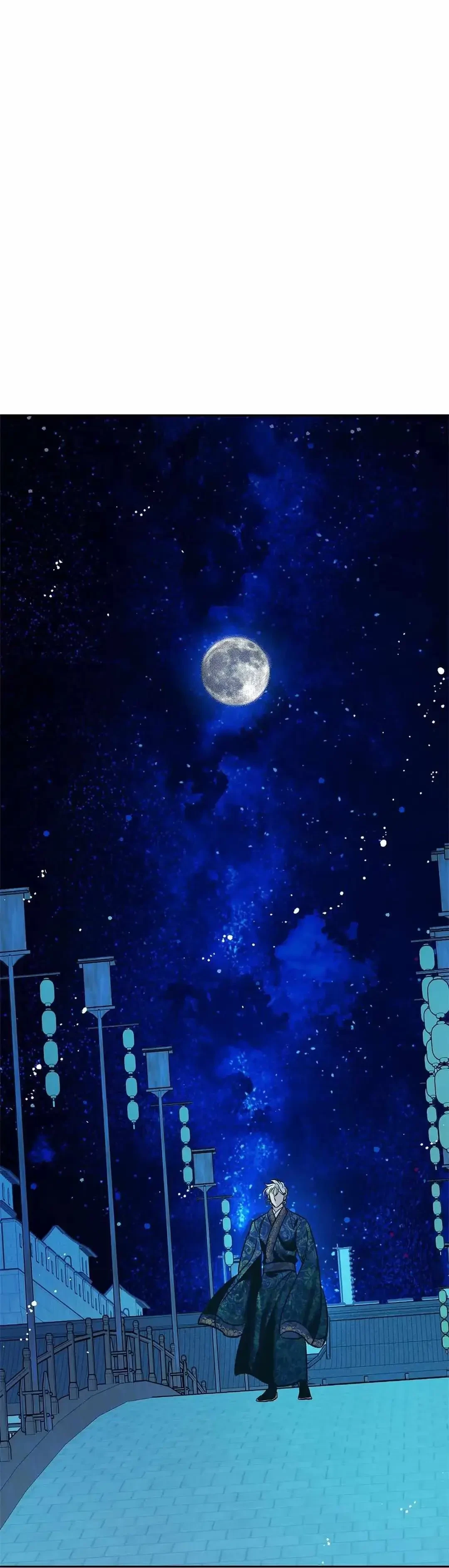 Chapter 69, page 70