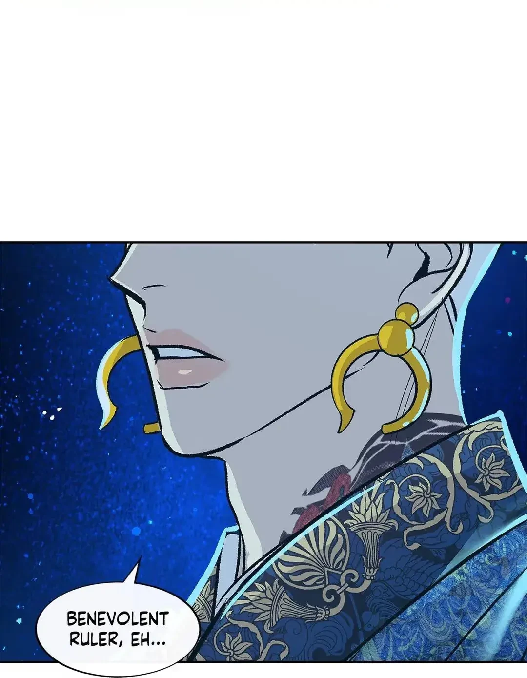 Chapter 69, page 71
