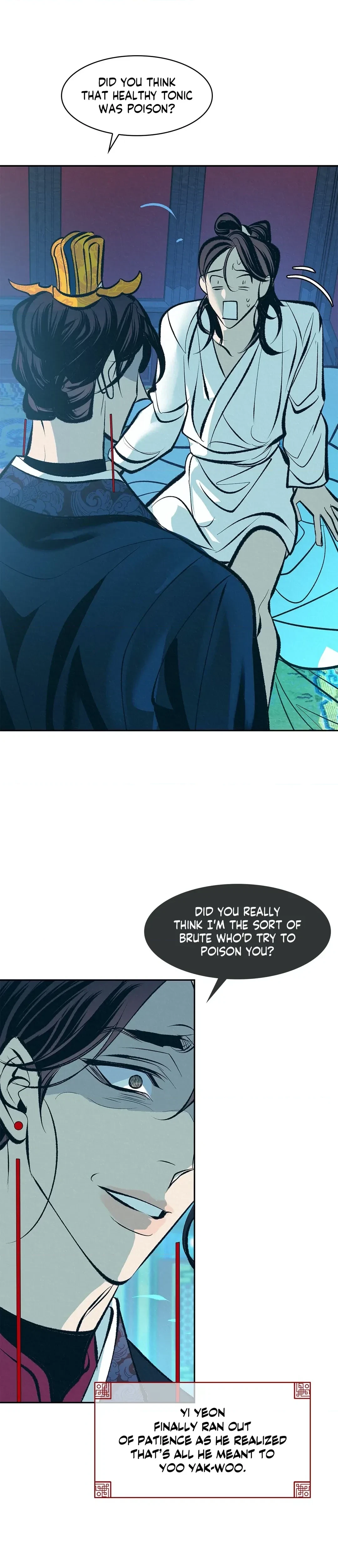 Chapter 9, page 10