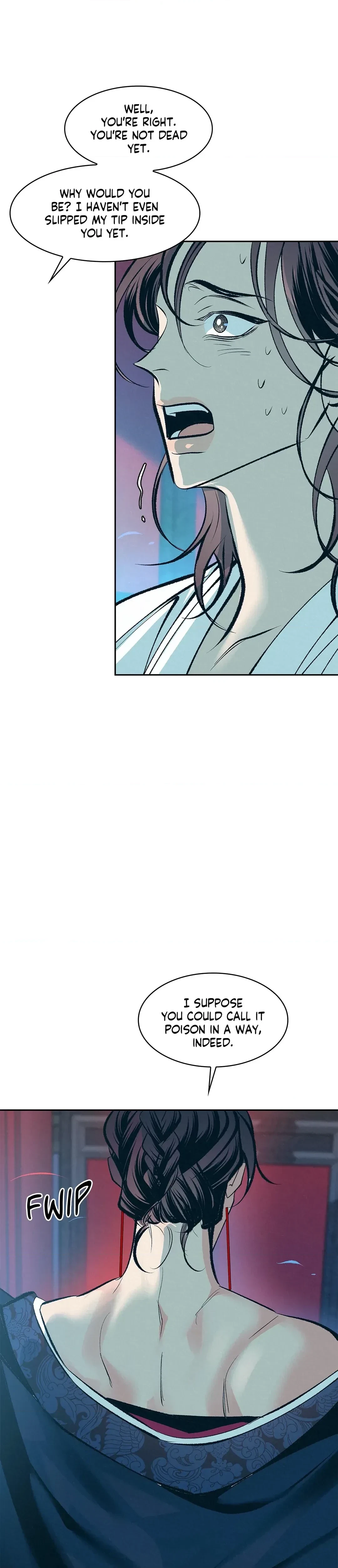 Chapter 9, page 11