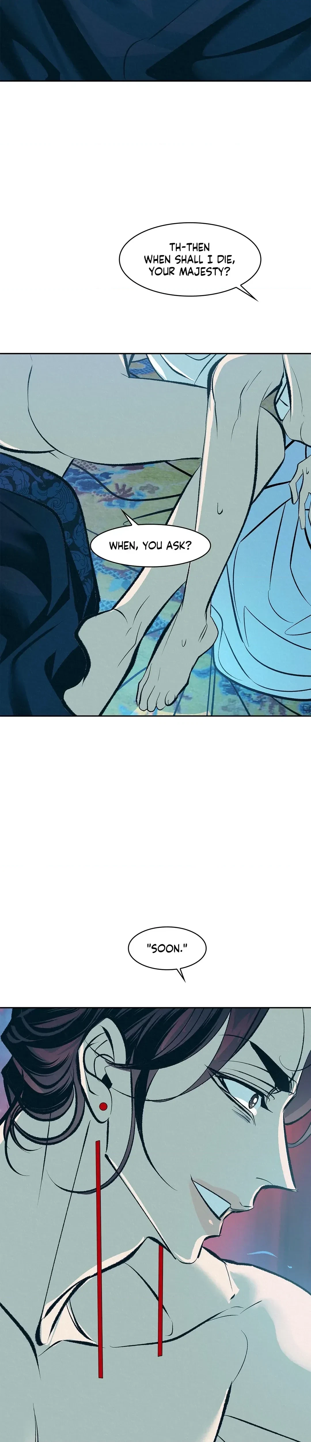 Chapter 9, page 12