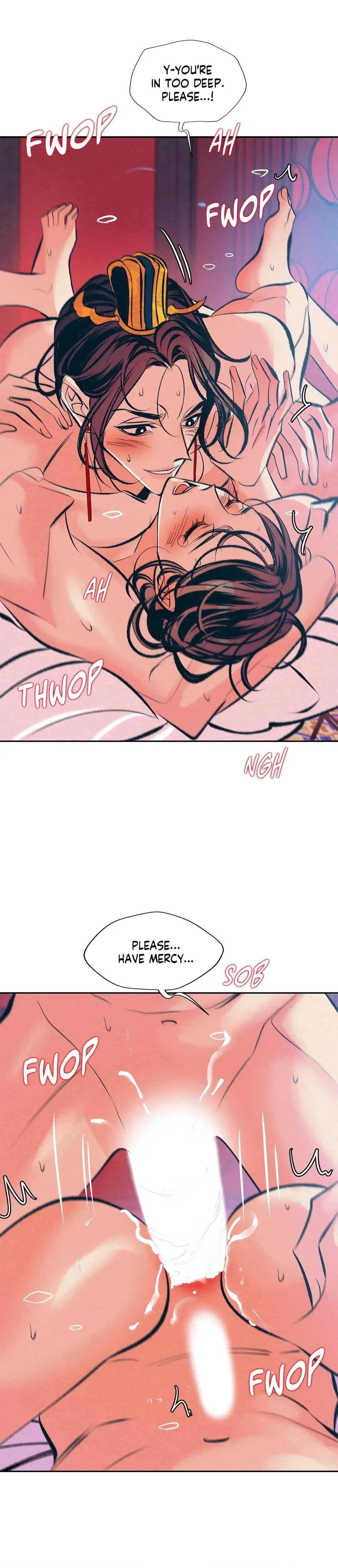 Chapter 9, page 17