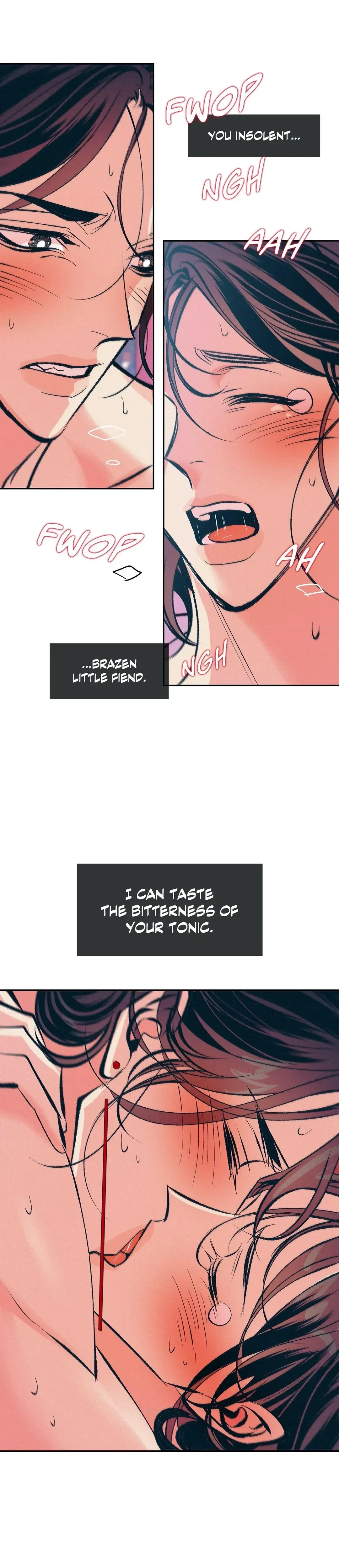 Chapter 9, page 18
