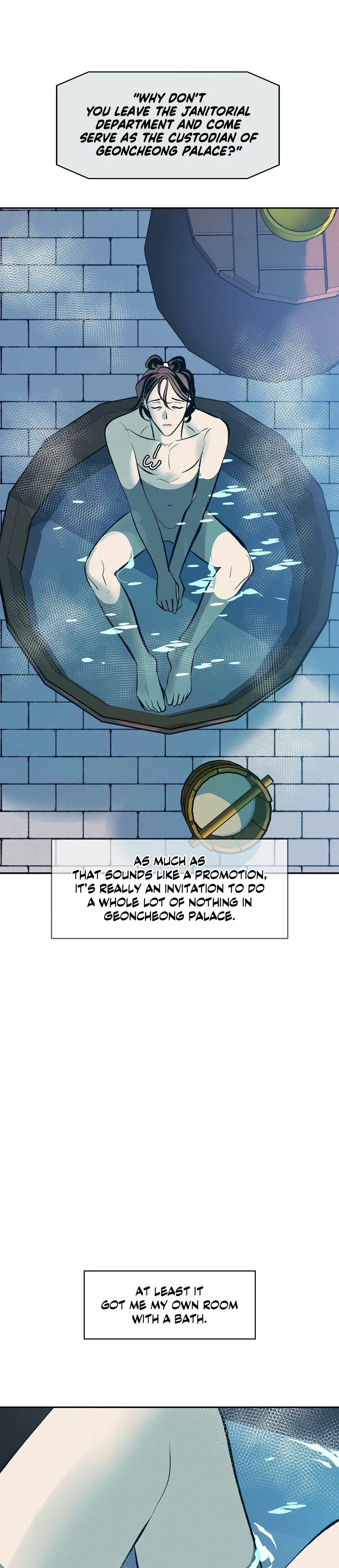 Chapter 9, page 26