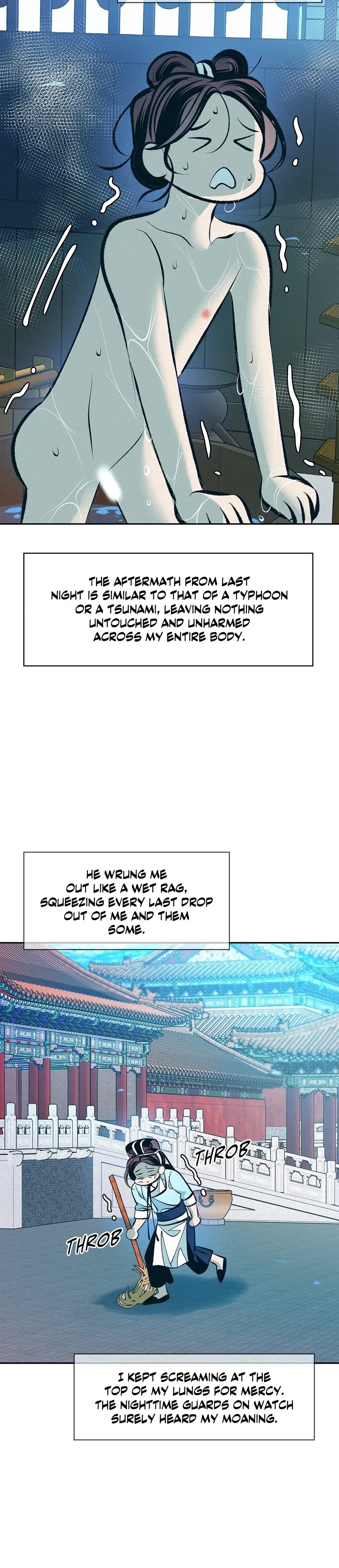 Chapter 9, page 28