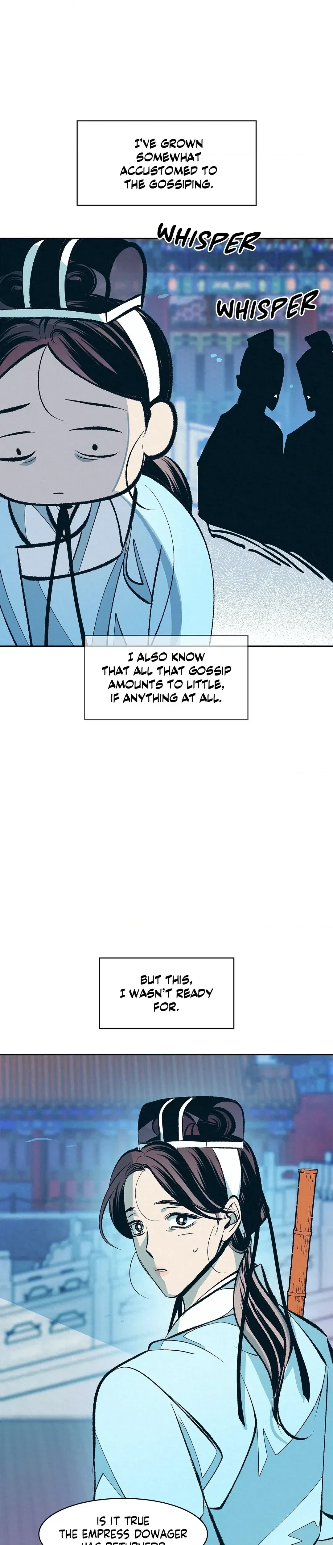 Chapter 9, page 29