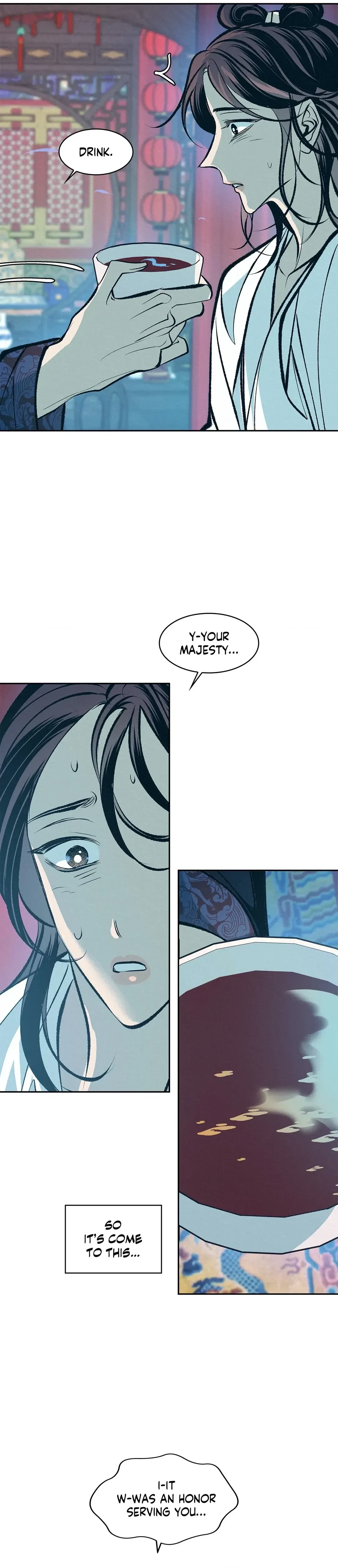 Chapter 9, page 5