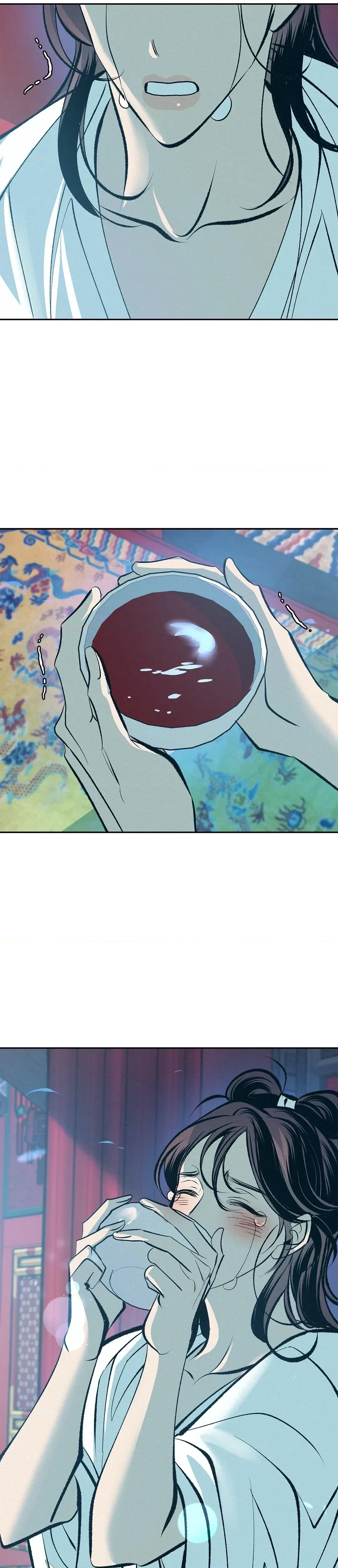 Chapter 9, page 6