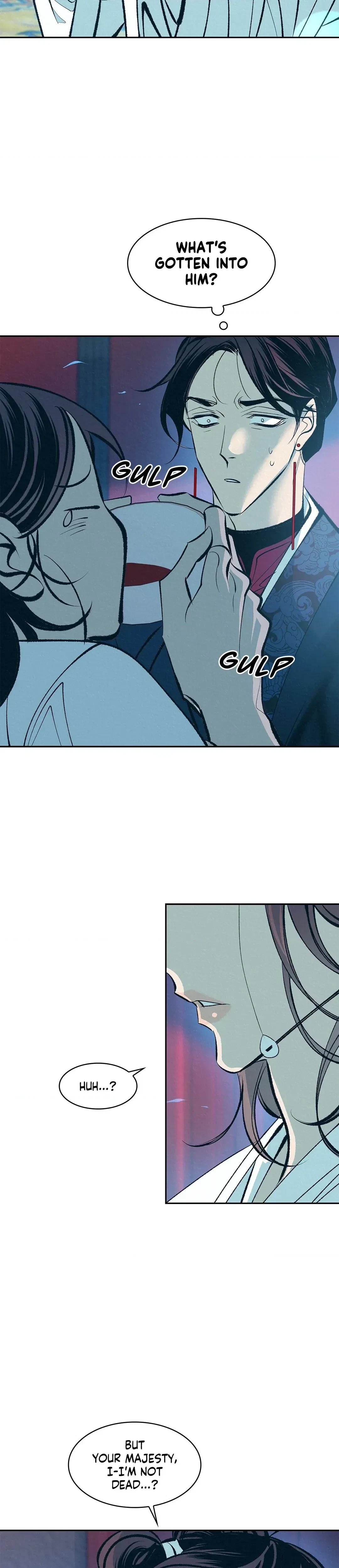 Chapter 9, page 7
