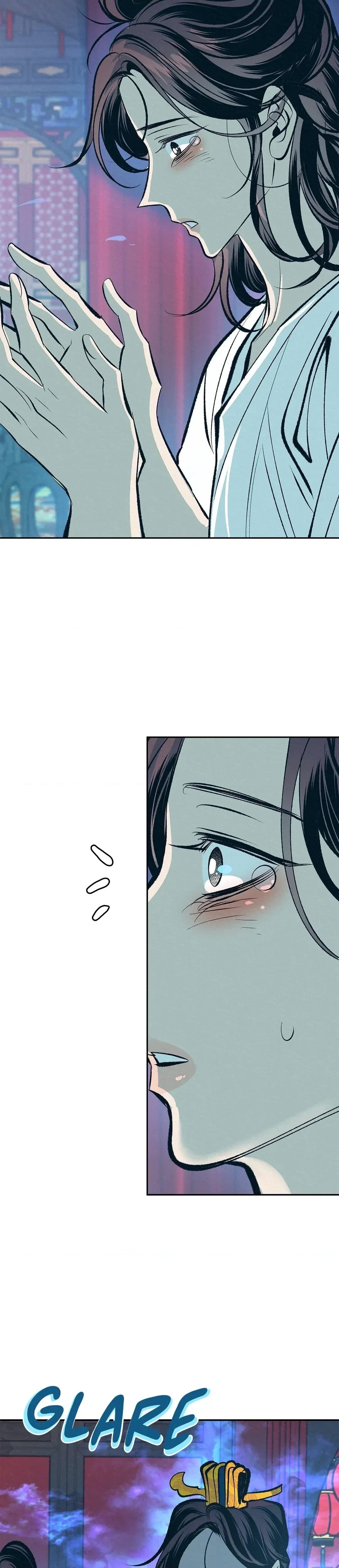 Chapter 9, page 8