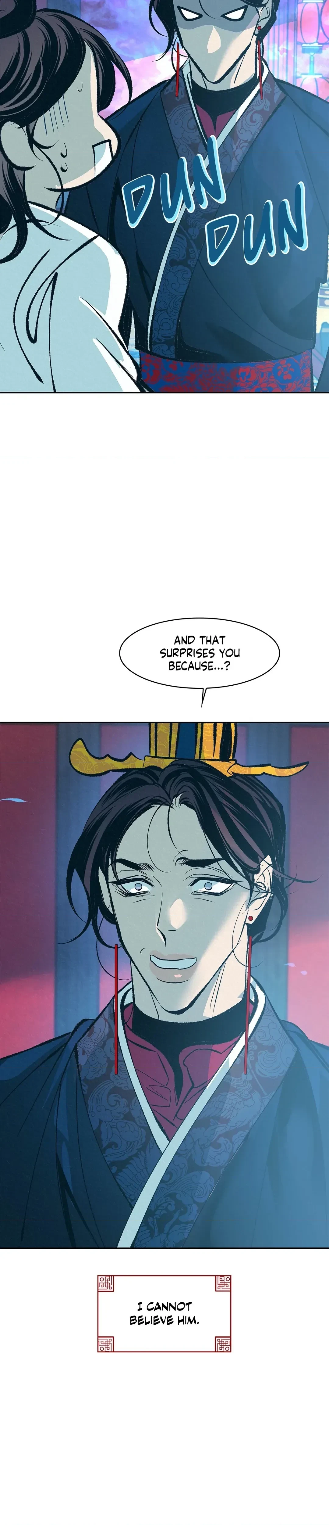 Chapter 9, page 9