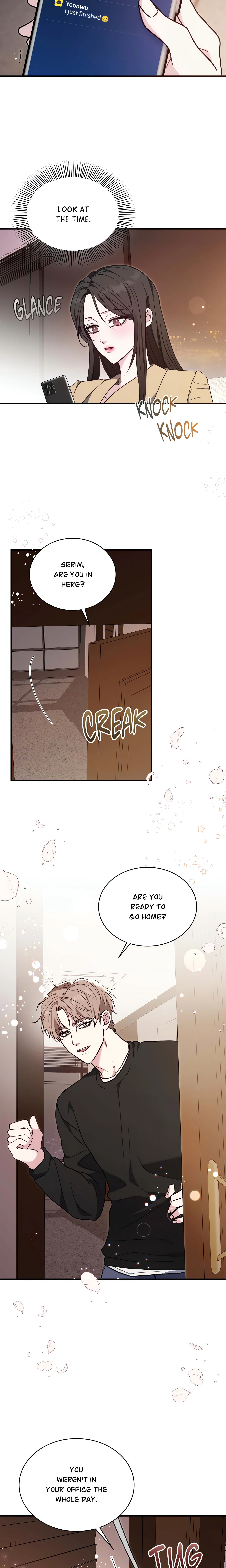 Chapter 3, page 10