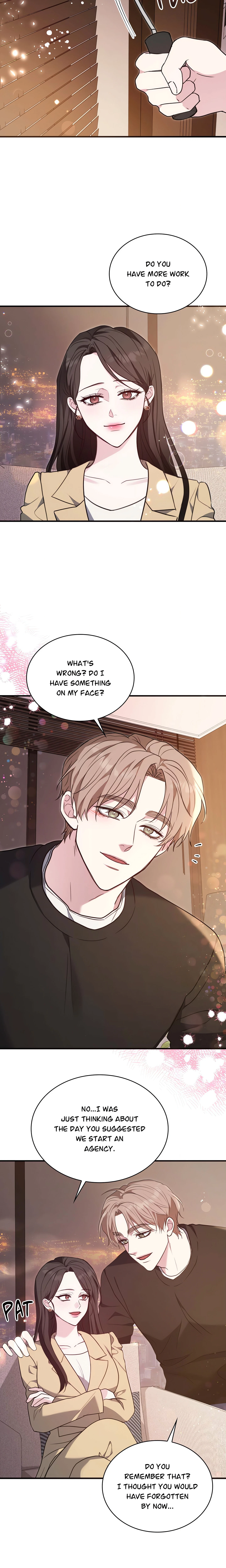 Chapter 3, page 11
