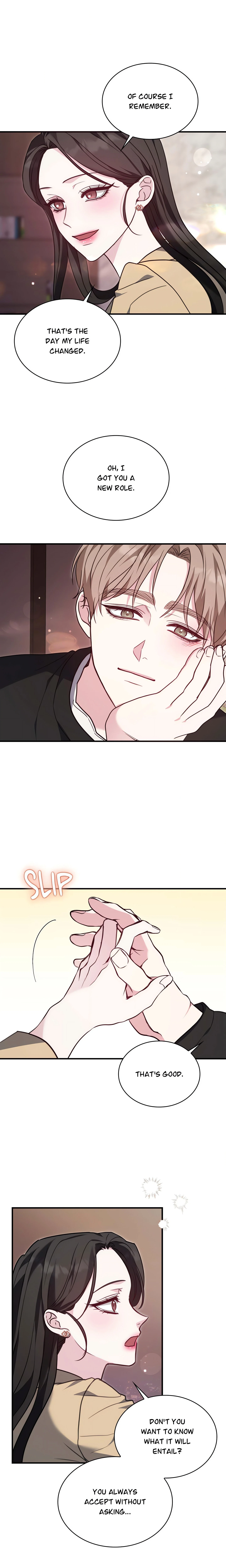 Chapter 3, page 12