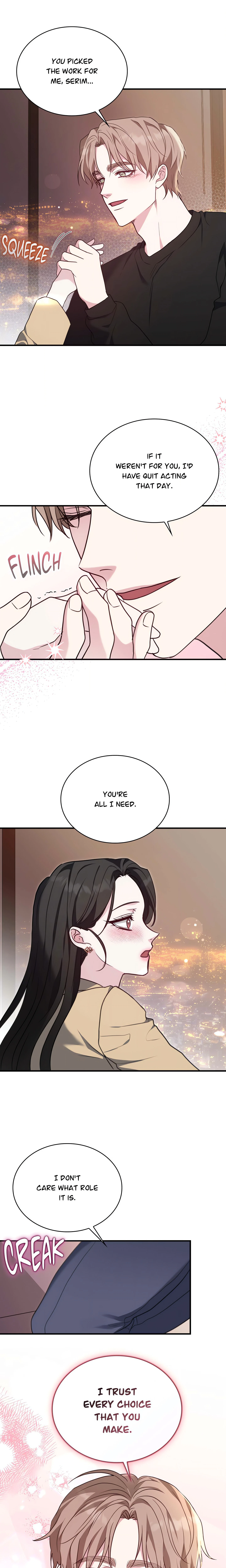 Chapter 3, page 13
