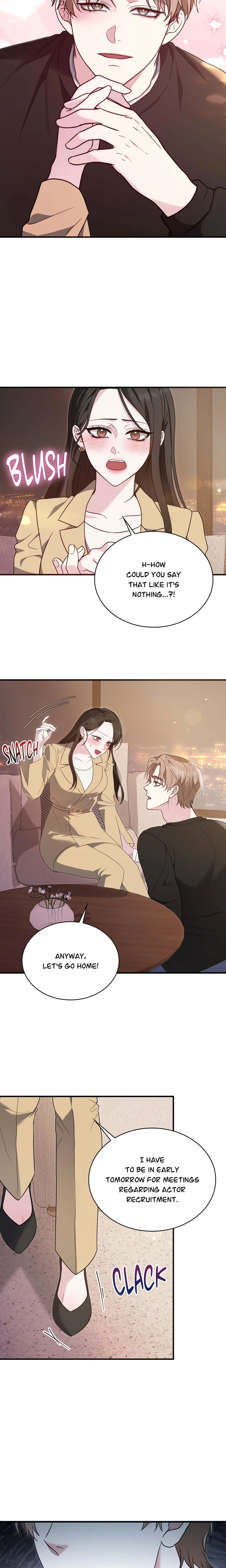 Chapter 3, page 14