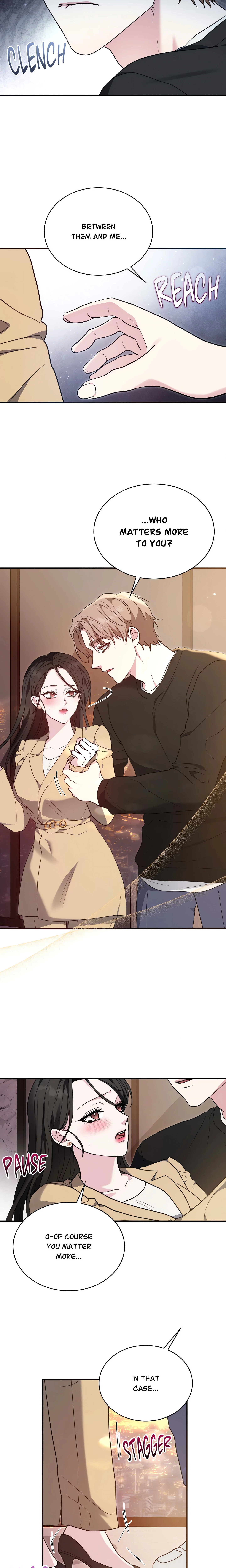 Chapter 3, page 15