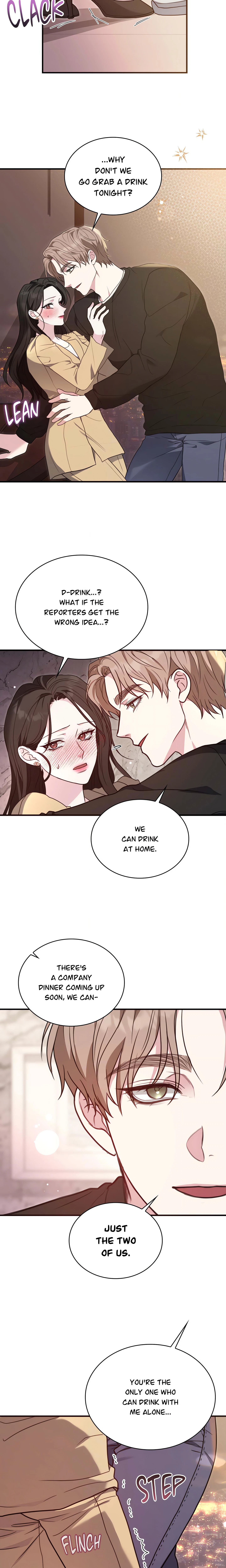 Chapter 3, page 16