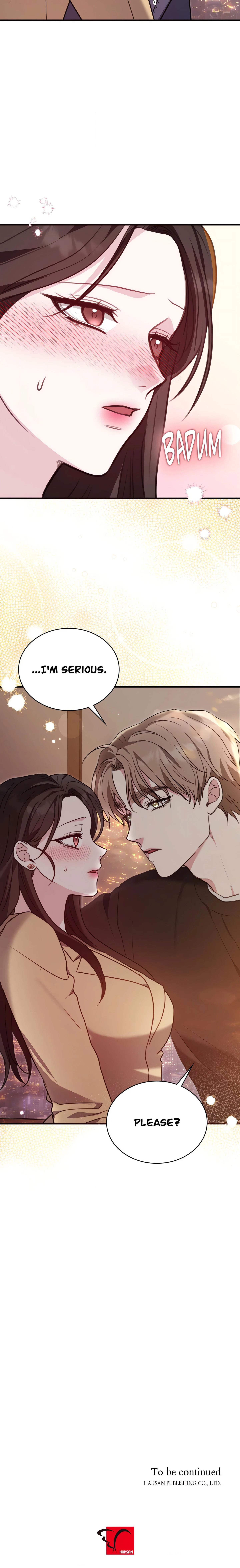 Chapter 3, page 17