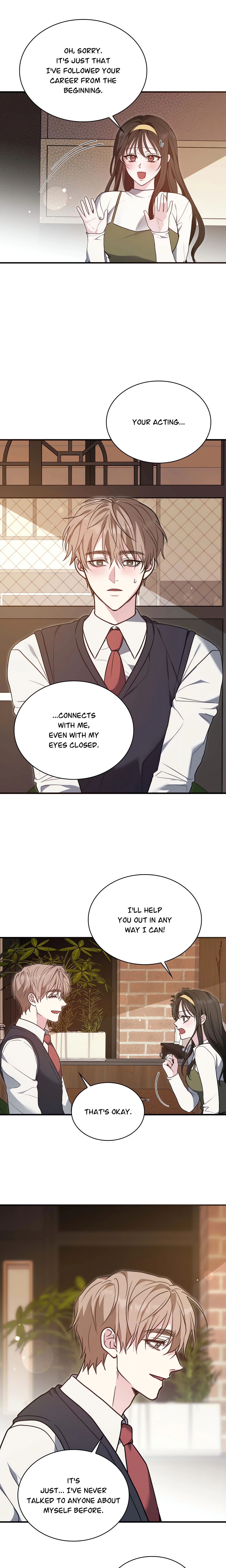 Chapter 3, page 5