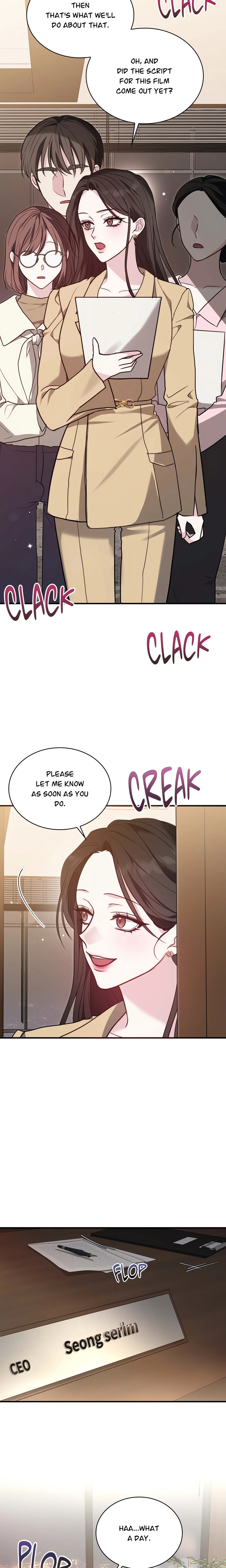 Chapter 3, page 7