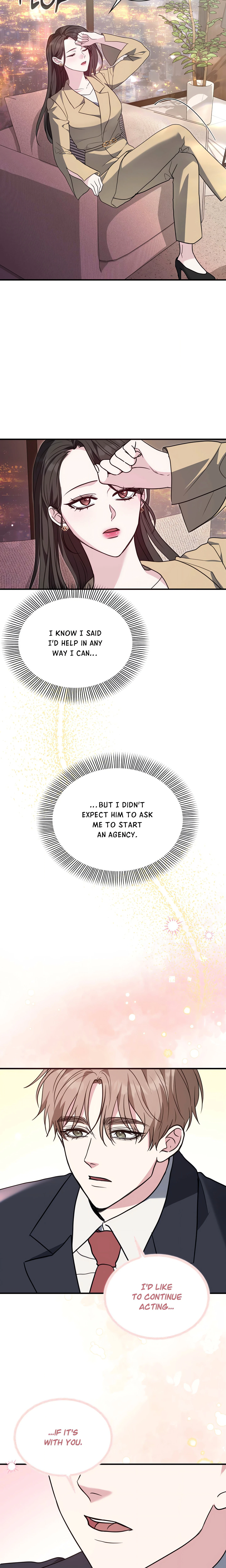 Chapter 3, page 8