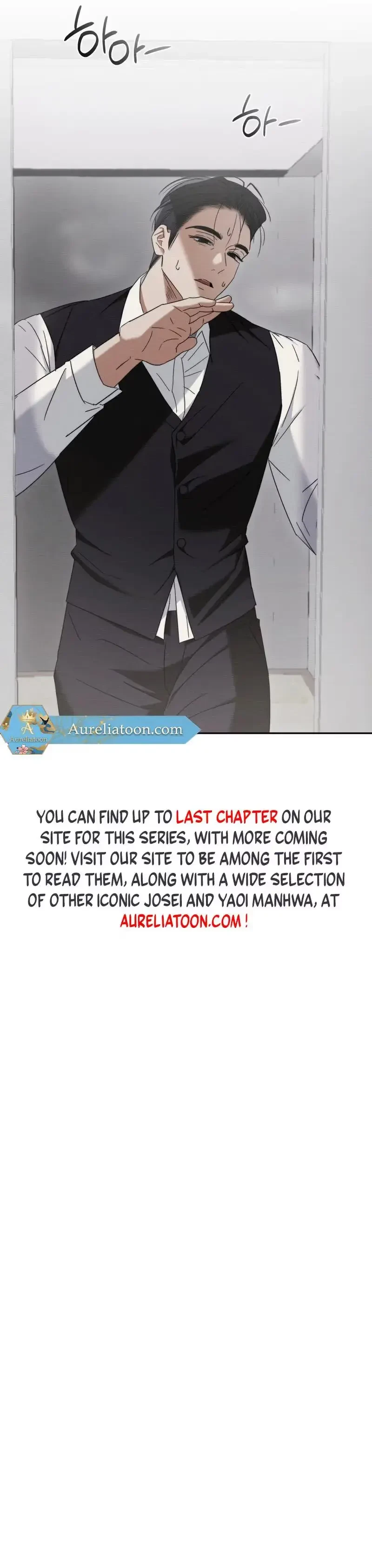 Chapter 8, page 9
