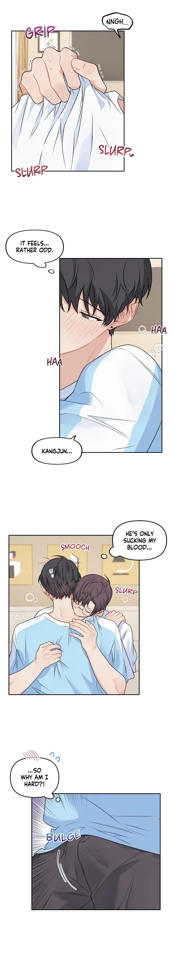 Chapter 45, page 12