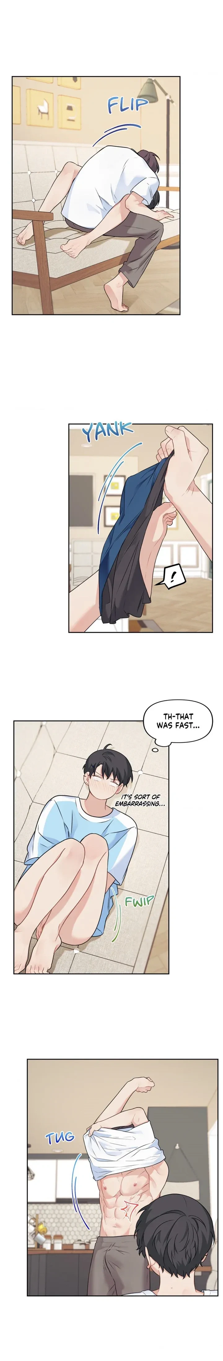 Chapter 45, page 14