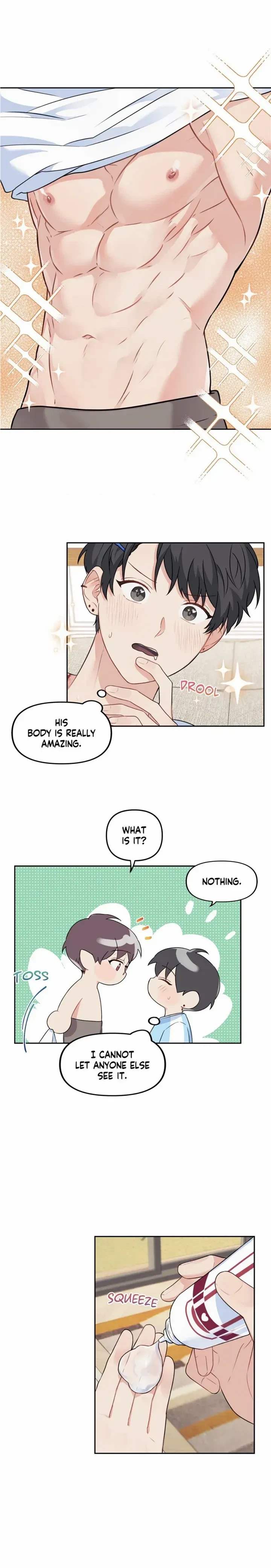 Chapter 45, page 15