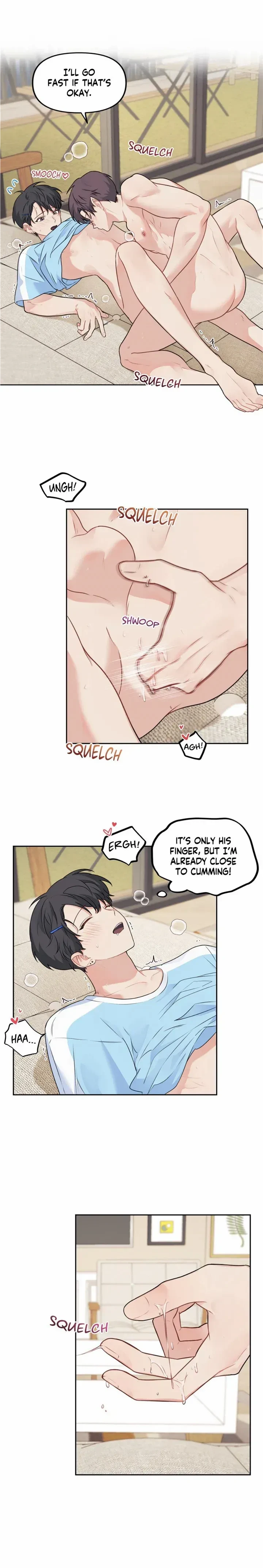Chapter 45, page 17