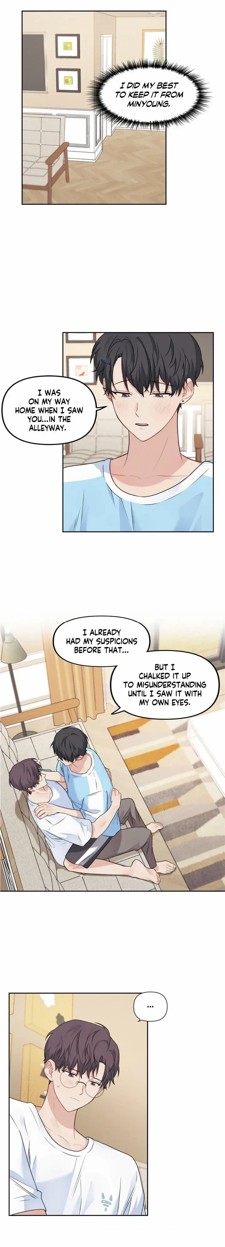 Chapter 45, page 3
